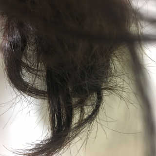julaa님이 올린 리뷰 사진 3