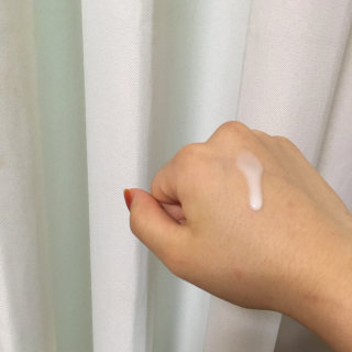 Freesign님이 올린 리뷰 사진 2