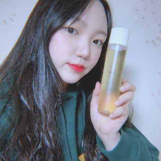 케샤님이 올린 리뷰 사진 1