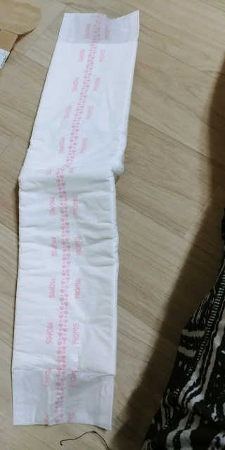 조태현님이 올린 리뷰 사진 2