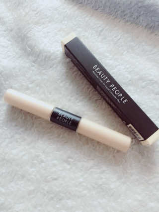 졔님이 올린 리뷰 사진 1