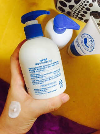 싸커맘님이 올린 리뷰 사진 3