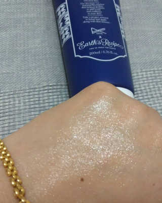 Afsheen님이 올린 리뷰 사진 4