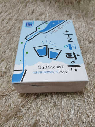 Woo7C님이 올린 리뷰 사진 2