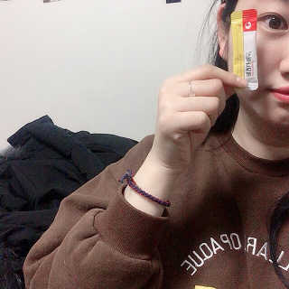 수정님이 올린 리뷰 사진 2
