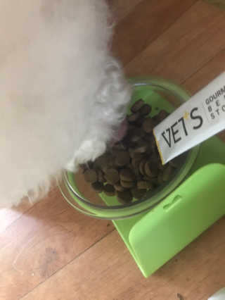 갱스님이 올린 리뷰 사진 3