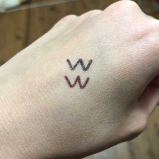 눌222님이 올린 리뷰 사진 2