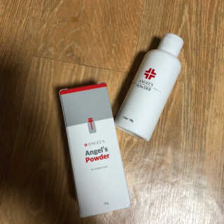 정다녕님이 올린 리뷰 사진 1