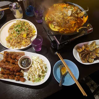 시루콩님이 올린 리뷰 사진 1
