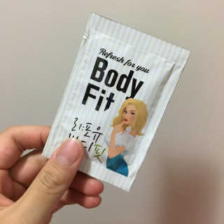전은지님이 올린 리뷰 사진 2