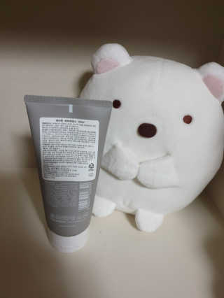 beaglelove님이 올린 리뷰 사진 3
