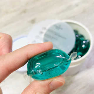 쏘쏘님이 올린 리뷰 사진 2