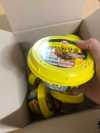 햄쓰님이 올린 리뷰 사진 4
