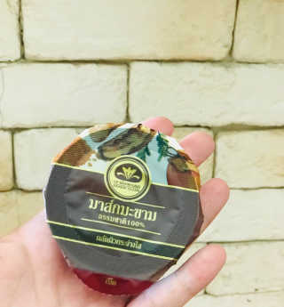 꾸리맘님이 올린 리뷰 사진 2