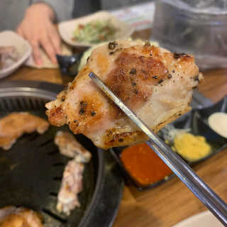 소또먹님이 올린 리뷰 사진 3