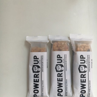 피츄카님이 올린 리뷰 사진 2