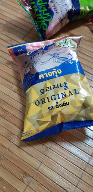 k. . .nanju님이 올린 리뷰 사진 2