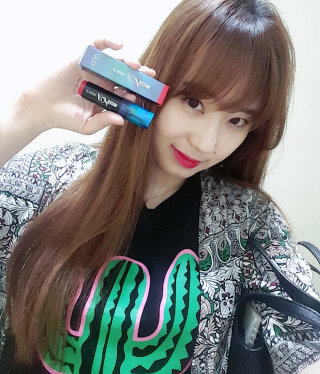 면지님이 올린 리뷰 사진 1