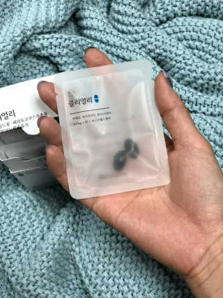 정봐기린님이 올린 리뷰 사진 1