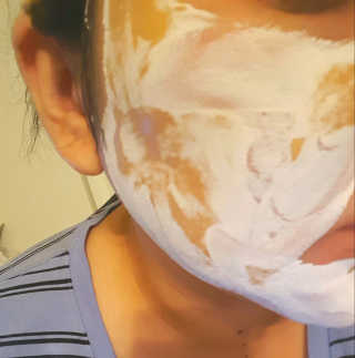 deleted님이 올린 리뷰 사진 3