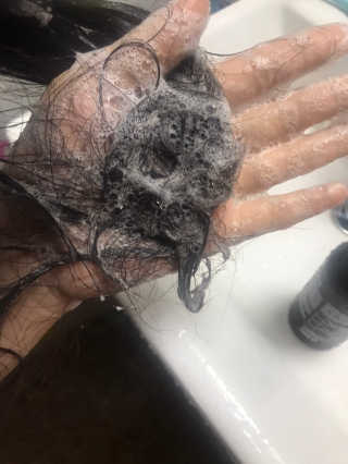 스마일뇽뇽님이 올린 리뷰 사진 4