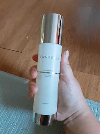 지나맘님이 올린 리뷰 사진 1