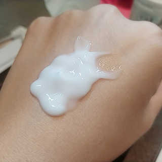 포포님이 올린 리뷰 사진 1