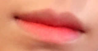 이민아님이 올린 리뷰 사진 2