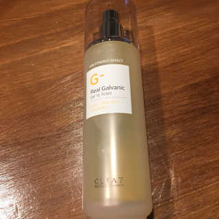 julaa님이 올린 리뷰 사진 2