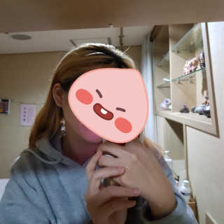 융님이 올린 리뷰 사진 3
