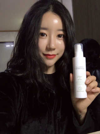 지니님이 올린 리뷰 사진 1