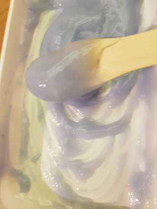 pink524님이 올린 리뷰 사진 2