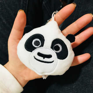 디두디님이 올린 리뷰 사진 2