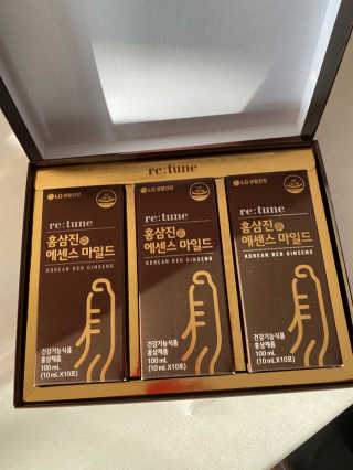 황방울이님이 올린 리뷰 사진 2