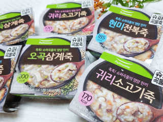 일기님이 올린 리뷰 사진 1