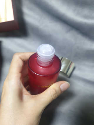 민블리님이 올린 리뷰 사진 3