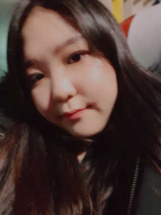 ssoohyun님이 올린 리뷰 사진 1