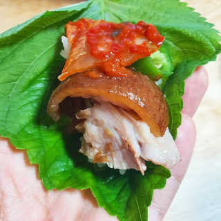 랑이맘님이 올린 리뷰 사진 1
