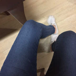 율율님이 올린 리뷰 사진 2