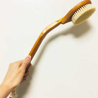 연이리뷰님이 올린 리뷰 사진 2