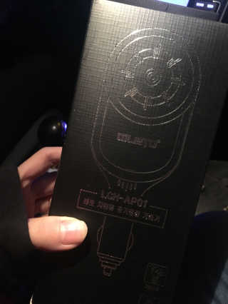 허다은님이 올린 리뷰 사진 1