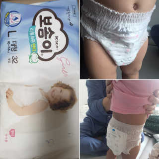 엣헴님이 올린 리뷰 사진 1