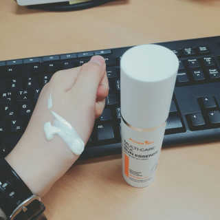 YuHyebin님이 올린 리뷰 사진 4