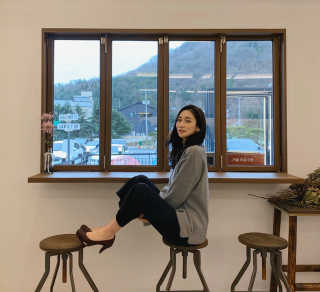 승연님이 올린 리뷰 사진 1
