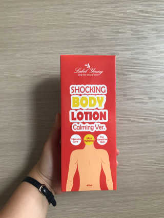 에몽데스님이 올린 리뷰 사진 1