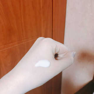이졍님이 올린 리뷰 사진 3