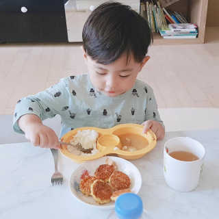 AnaisSH님이 올린 리뷰 사진 2