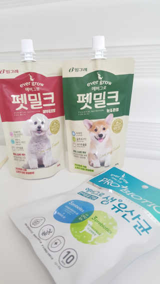 심바님이 올린 리뷰 사진 1