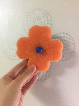 JungYeIn님이 올린 리뷰 사진 1