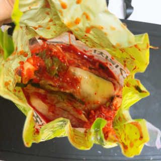 코라리님이 올린 리뷰 사진 2